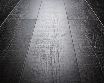 IVC Divino (Click, тиснение в регистр) IVC Divino 80995N фото 4 | FLOORDEALER